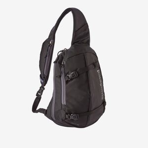 PATAGONIA Atom Sling 8L Bag